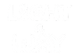 Light a Way: Tap Tap Fairytale