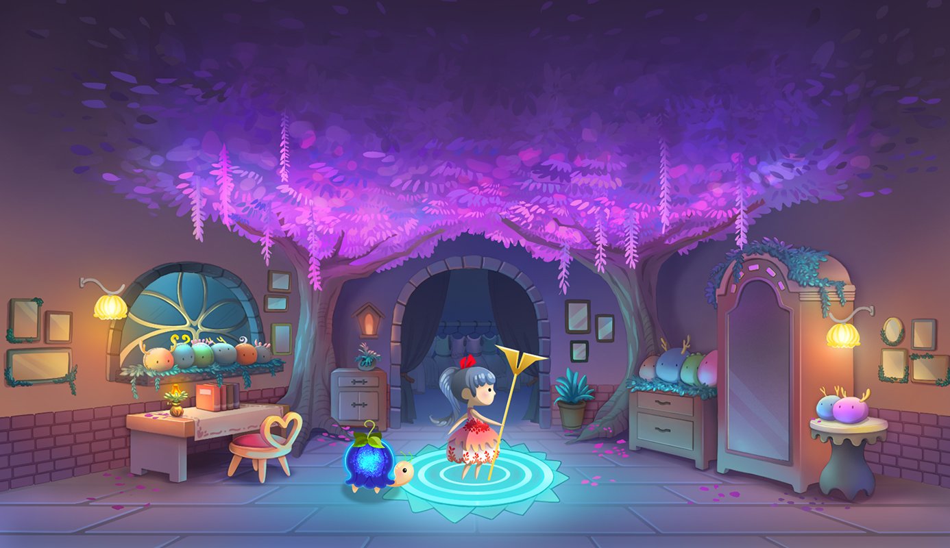 slider image